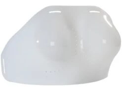 WACOKU Brustschutz Damen WKF Anerkannt -Kampfsport Verkauf wacoku brustschutz damen wkf anerkannt 667004200 2 1280x1280