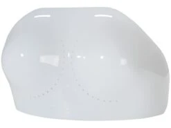 WACOKU Brustschutz Damen WKF Anerkannt -Kampfsport Verkauf wacoku brustschutz damen wkf anerkannt 667004200 3 1280x1280