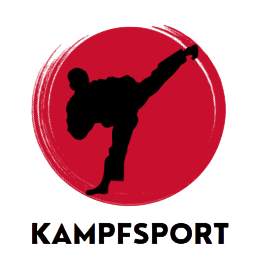 Kampfsport Verkauf