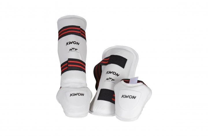 Kampfsport Verkauf -Kampfsport Verkauf s l1200